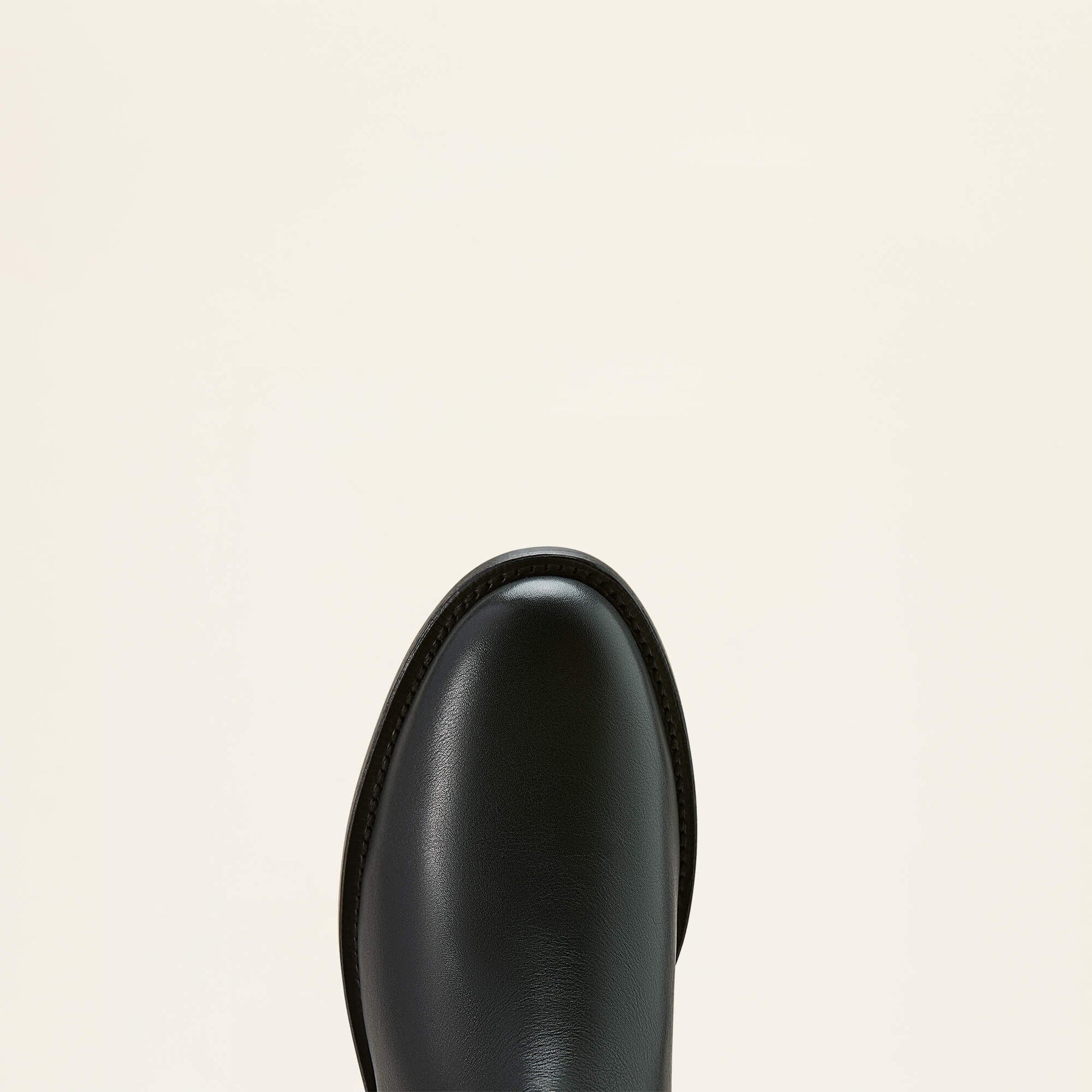 Downtown Western Boot Men | Ariat online shop