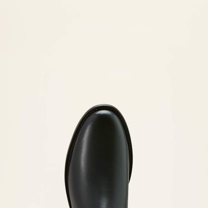 Downtown Western Boot Men | Ariat online shop