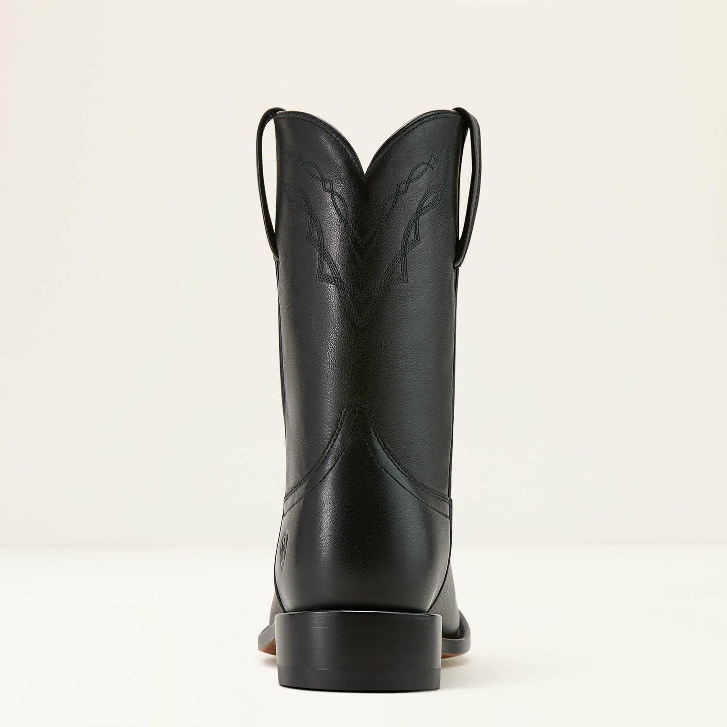 Downtown Western Boot Men | Ariat online shop