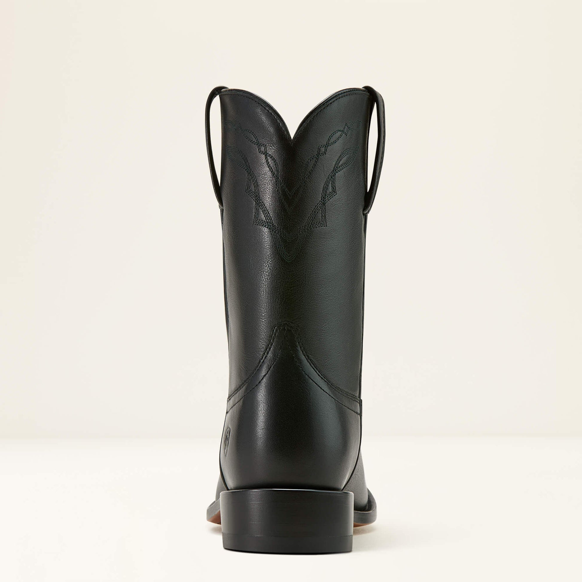 Downtown Western Boot Men | Ariat online shop