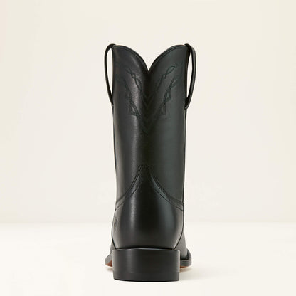 Downtown Western Boot Men | Ariat online shop