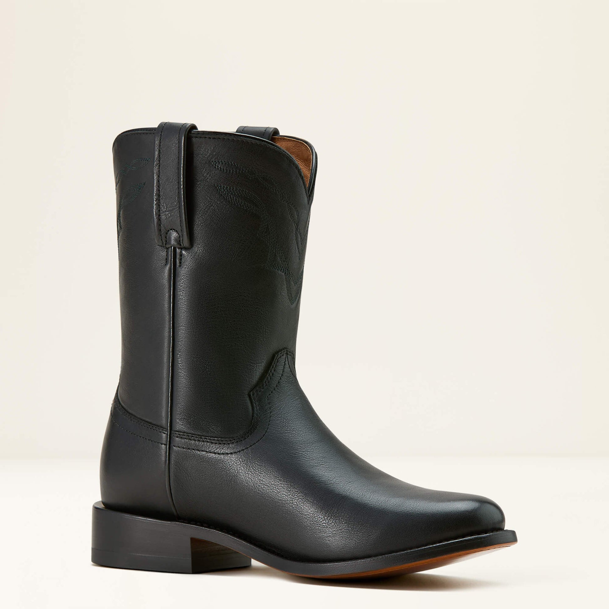 Downtown Western Boot Men | Ariat online shop