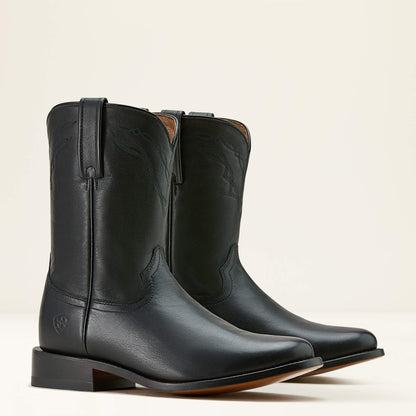 Downtown Western Boot Men | Ariat online shop