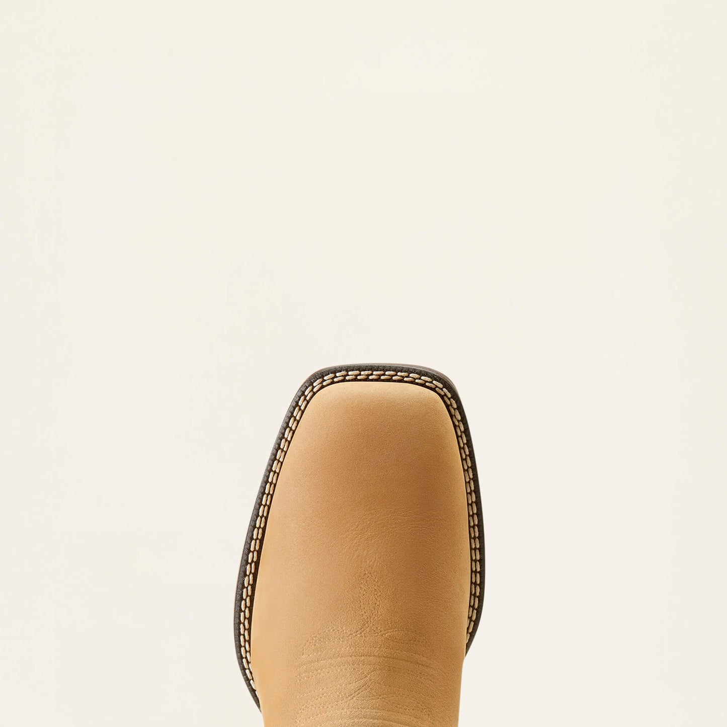 Booker Chelsea Wide Square Toe Western Boot Men | Ariat discount