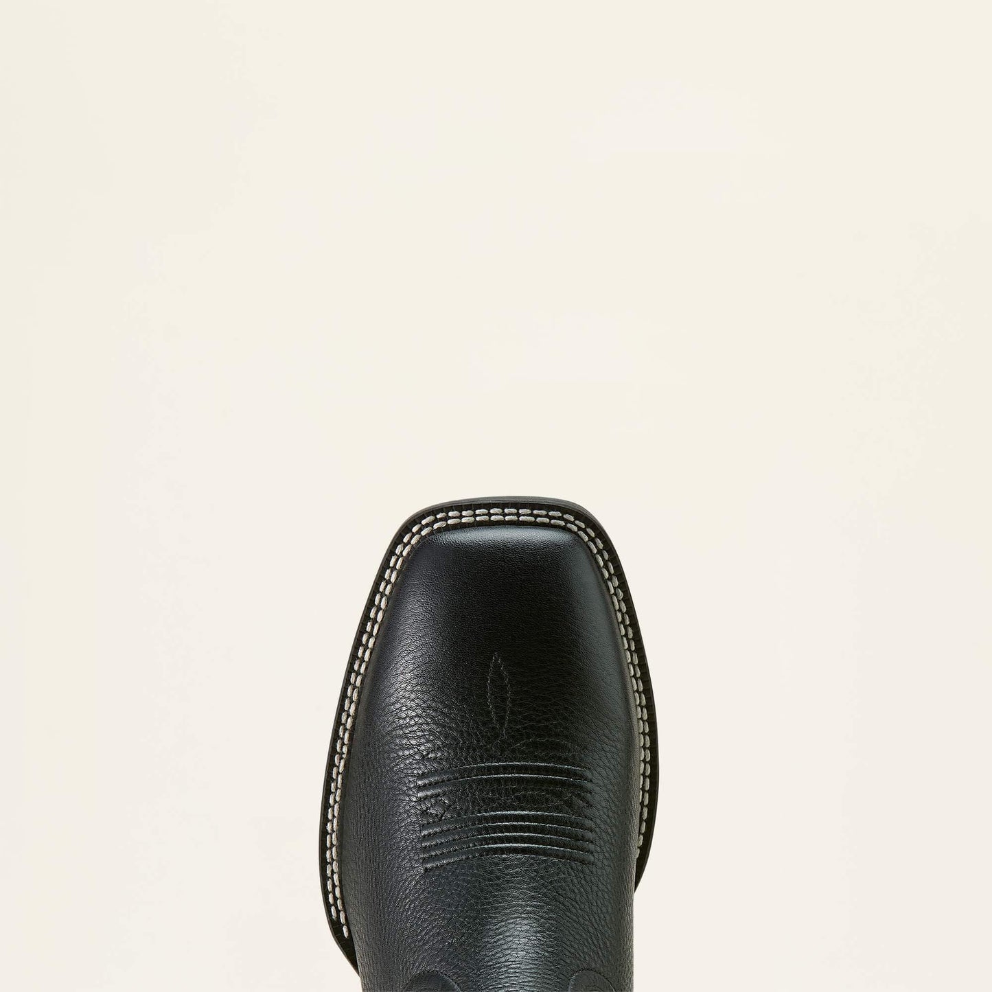 Western Big Rig Wide Square Toe Cowboy Boot Men | Ariat online