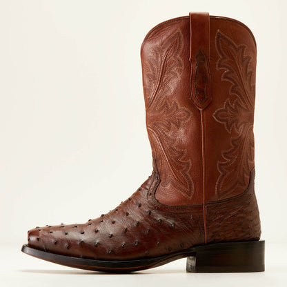 Bench Made Stilwell Western Boot Men | Ariat online shop