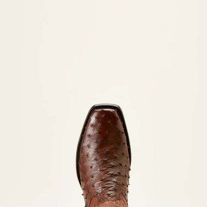 Bench Made Stilwell Western Boot Men | Ariat online shop