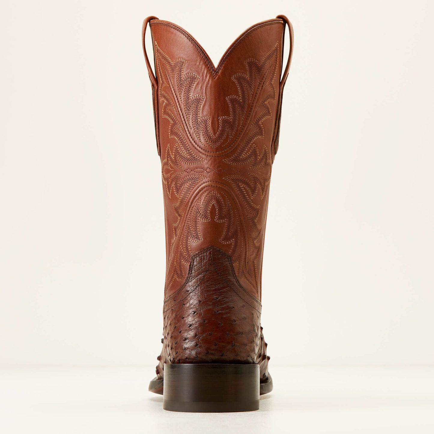 Bench Made Stilwell Western Boot Men | Ariat online shop