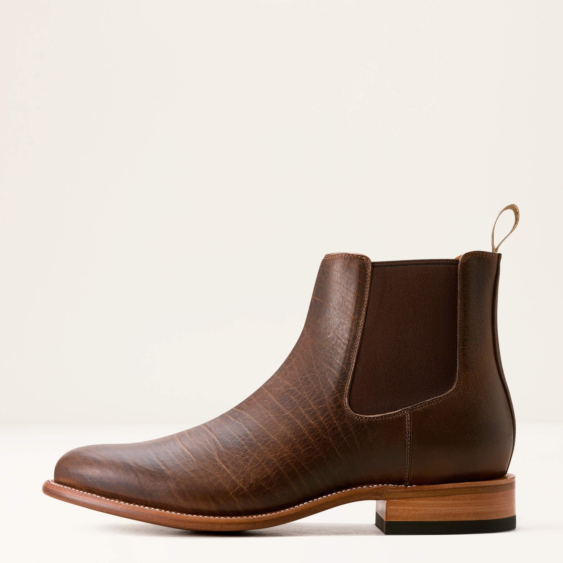Bench Made Reed Western Boot Men | Ariat sale