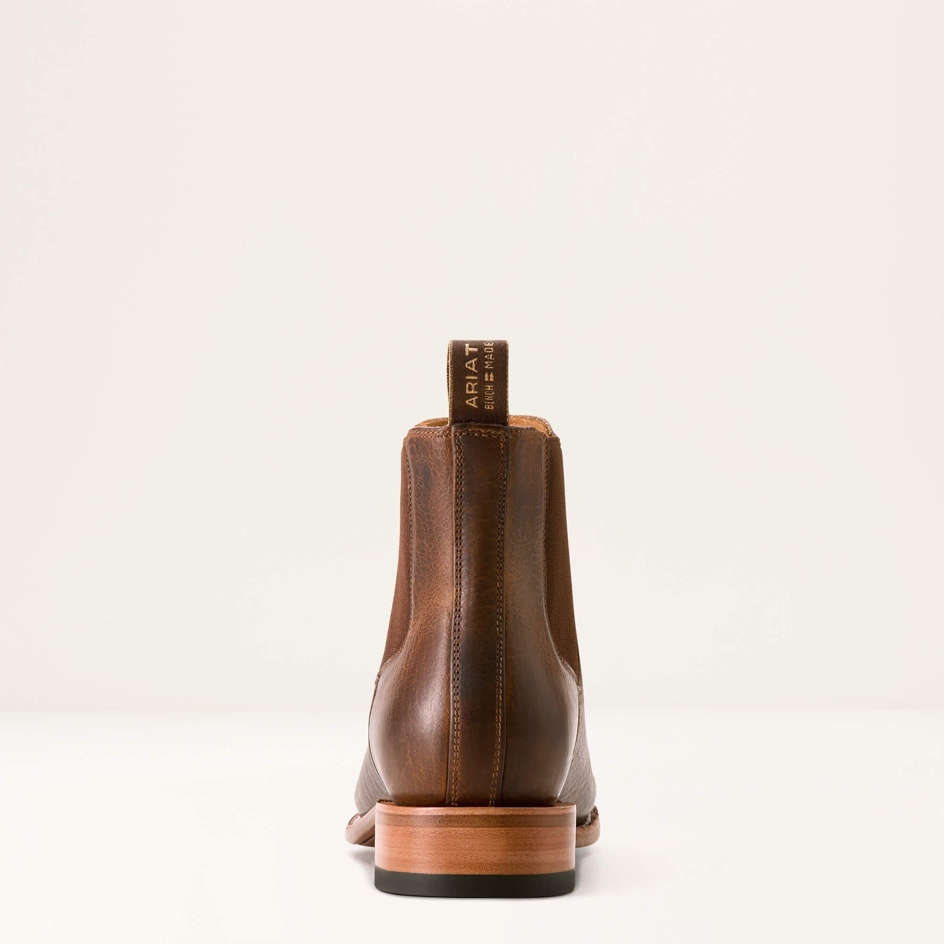 Bench Made Reed Western Boot Men | Ariat sale