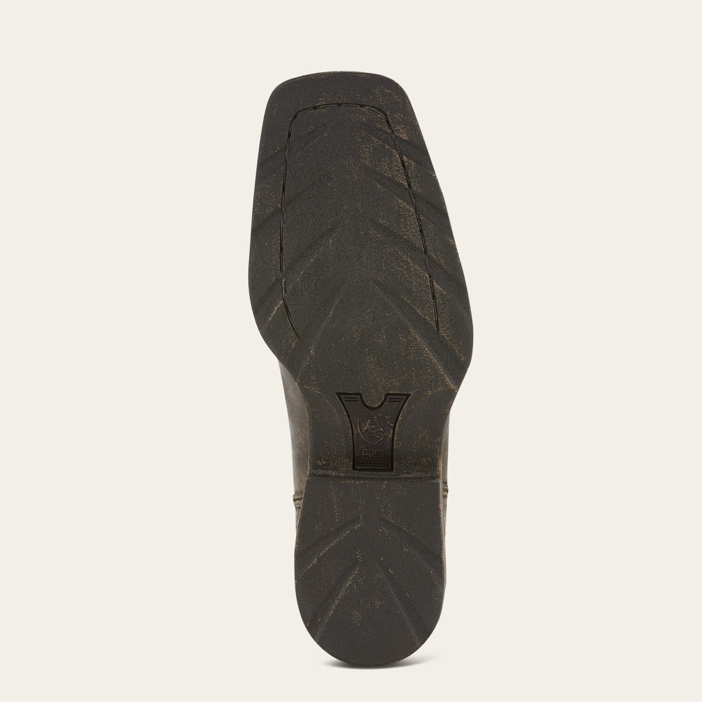 Rambler Western Boot Men | Ariat on sale