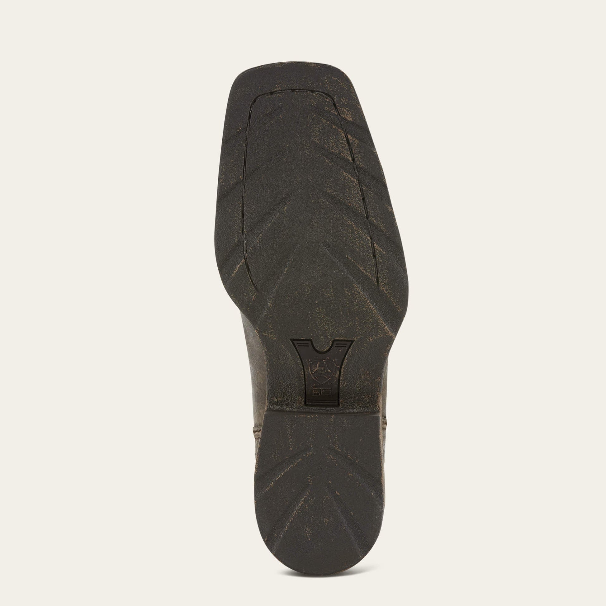 Rambler Western Boot Men | Ariat on sale