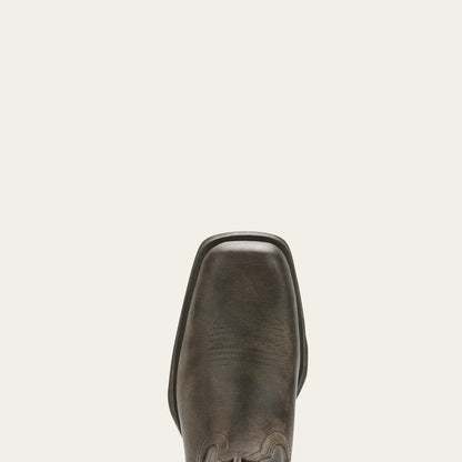 Rambler Western Boot Men | Ariat on sale