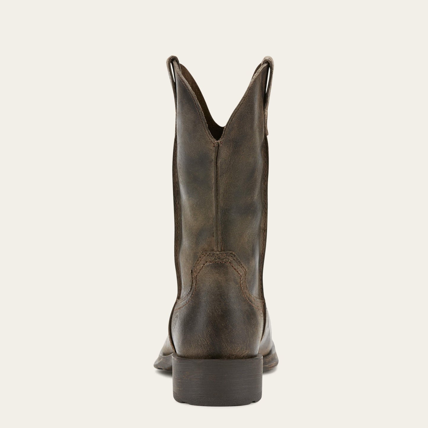 Rambler Western Boot Men | Ariat on sale