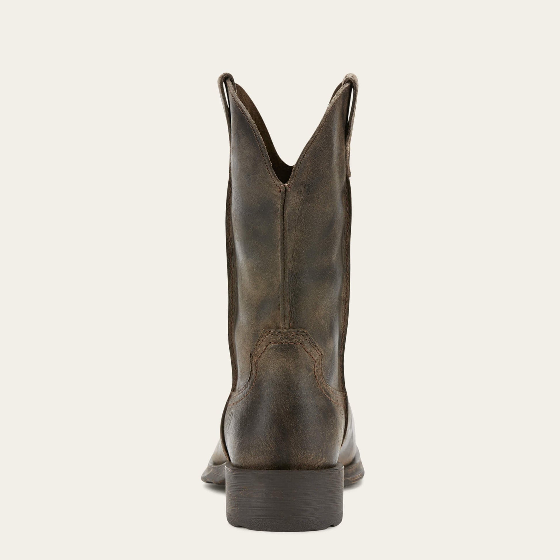 Rambler Western Boot Men | Ariat on sale