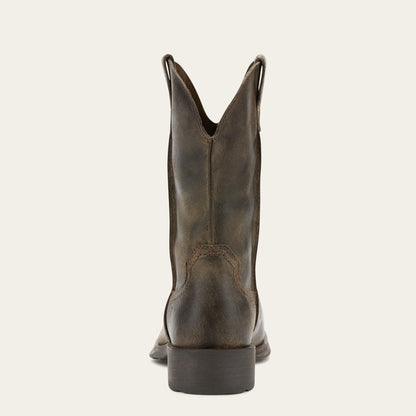 Rambler Western Boot Men | Ariat on sale