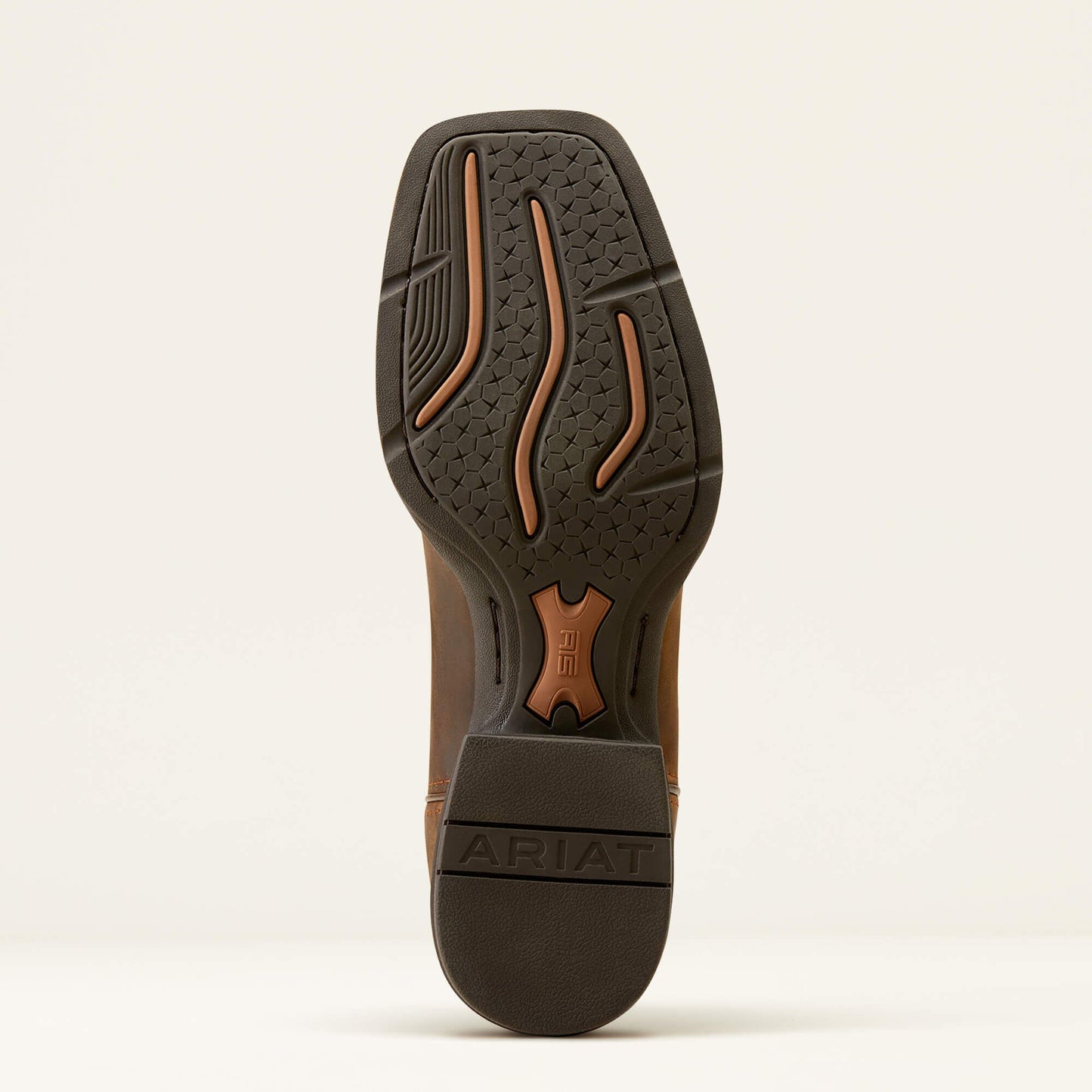 Sport Patriot II Western Boot Men | Ariat for sale