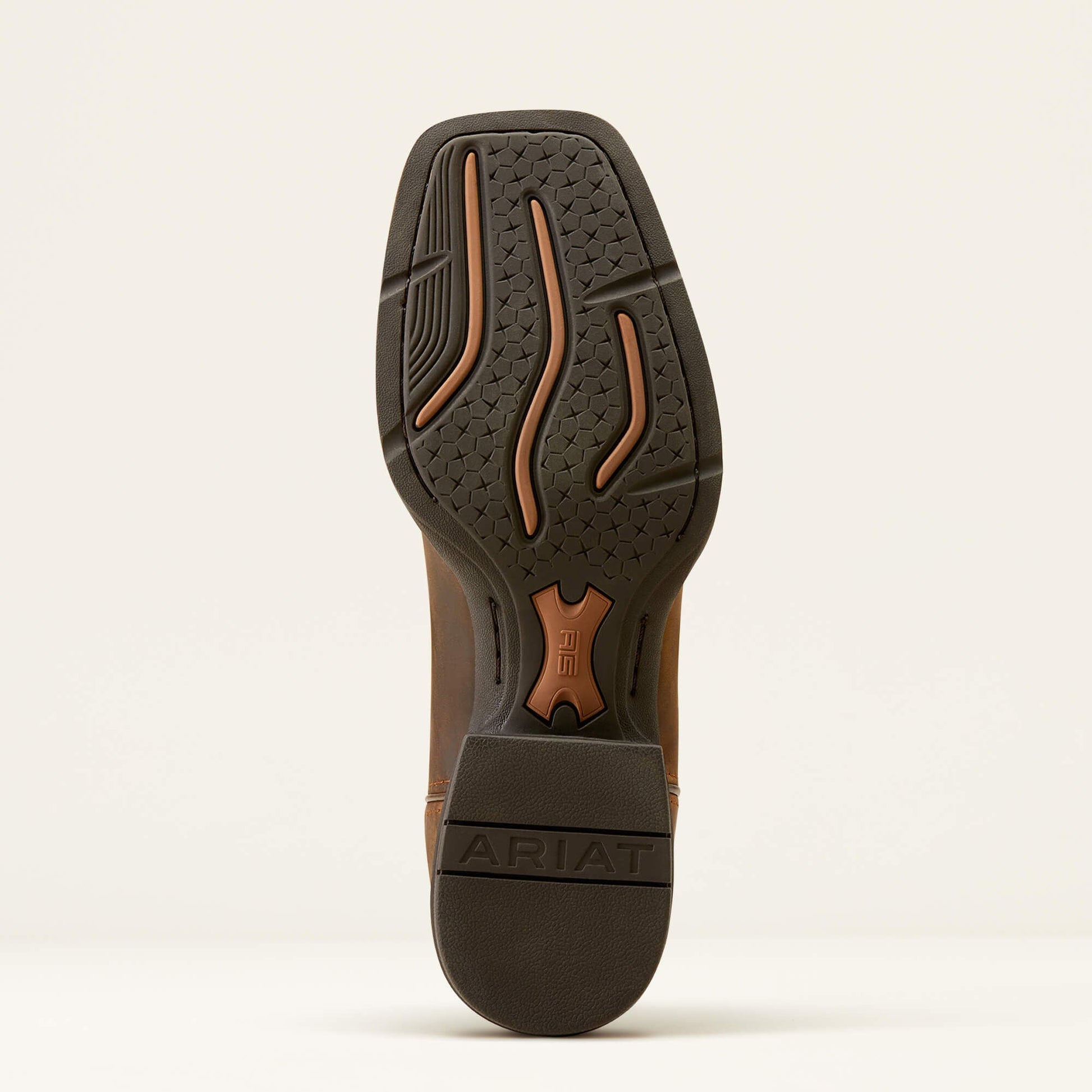 Sport Patriot II Western Boot Men | Ariat for sale