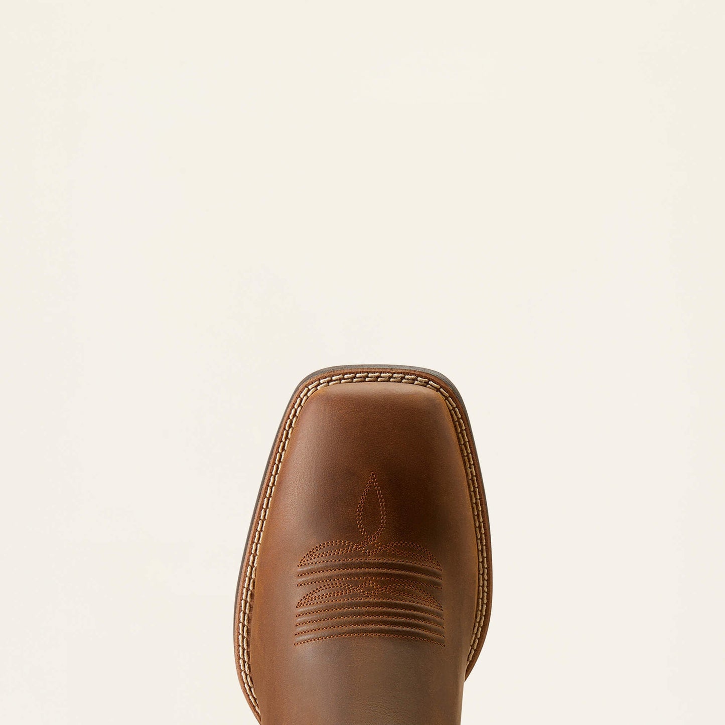 Sport Patriot II Western Boot Men | Ariat for sale