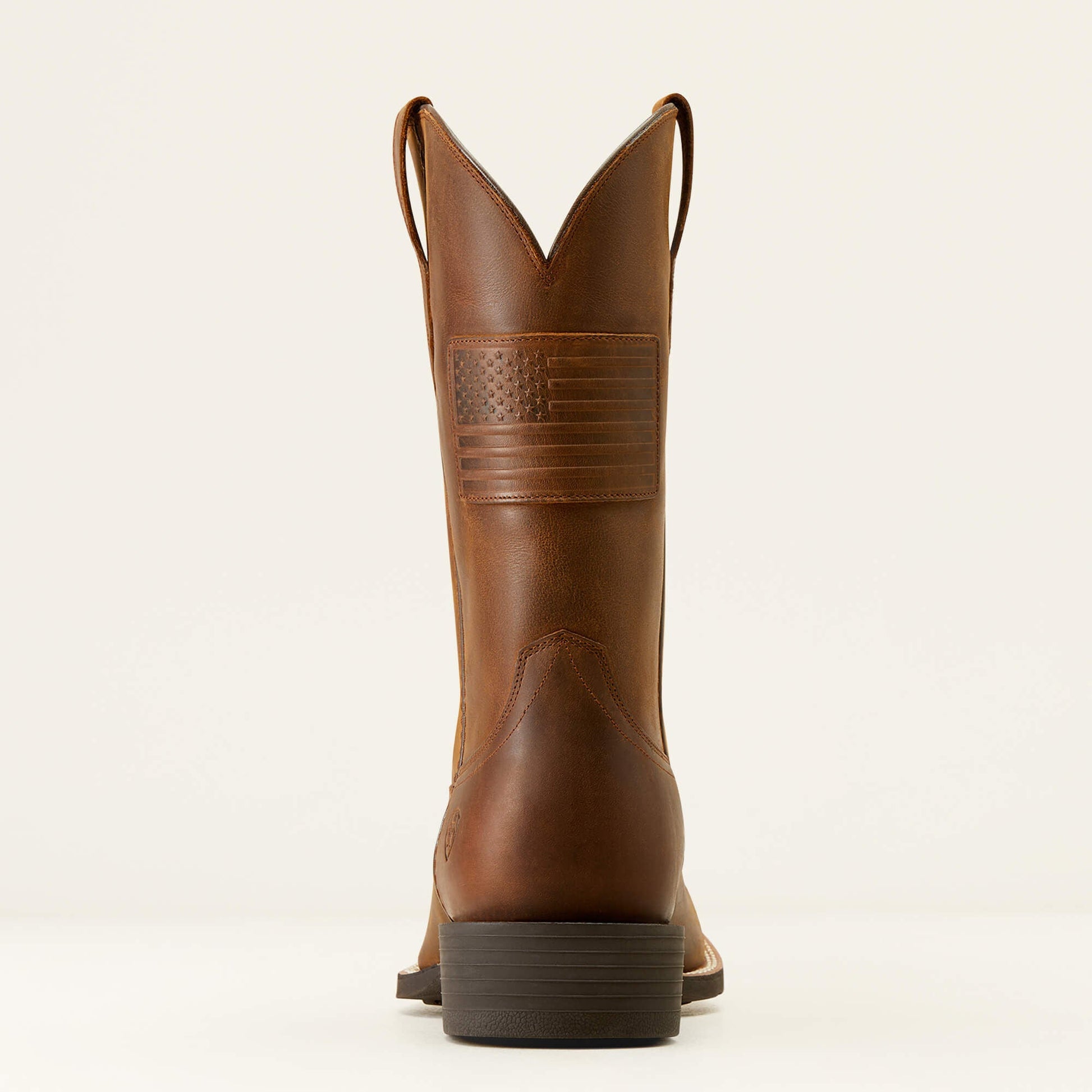 Sport Patriot II Western Boot Men | Ariat for sale