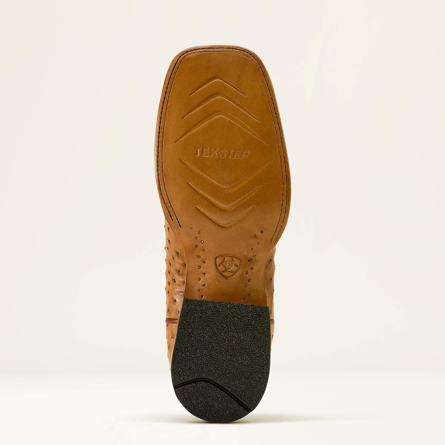 Classic Cash Wide Square Toe Western Boot Men | Ariat online