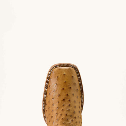 Classic Cash Wide Square Toe Western Boot Men | Ariat online