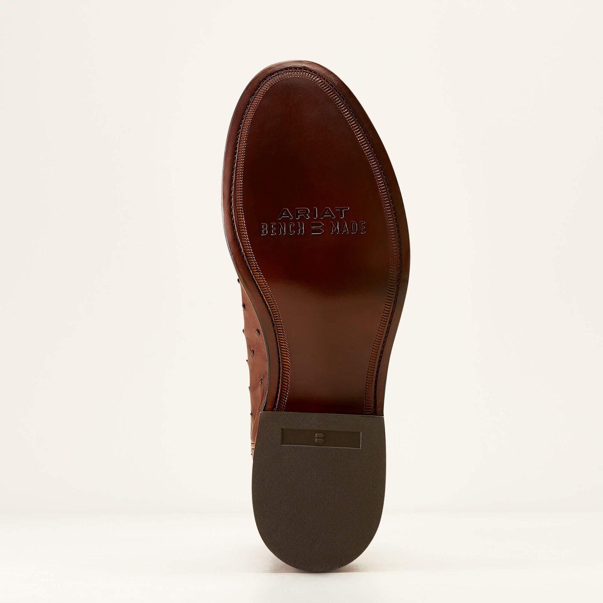 Bench Made Clanton Western Boot Men | Ariat outlet