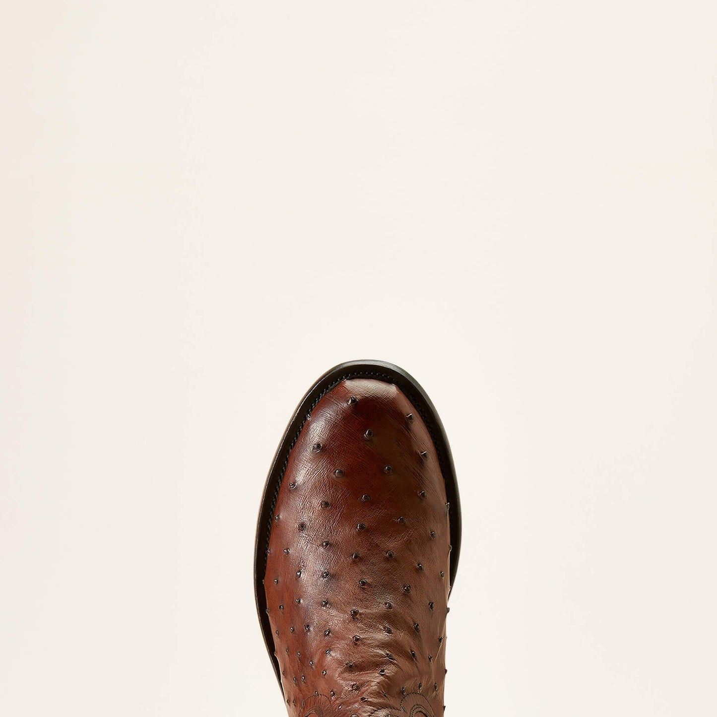 Bench Made Clanton Western Boot Men | Ariat outlet