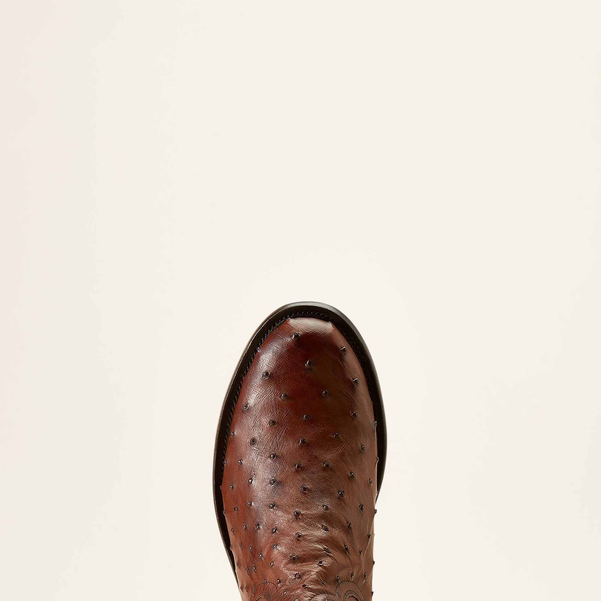 Bench Made Clanton Western Boot Men | Ariat outlet