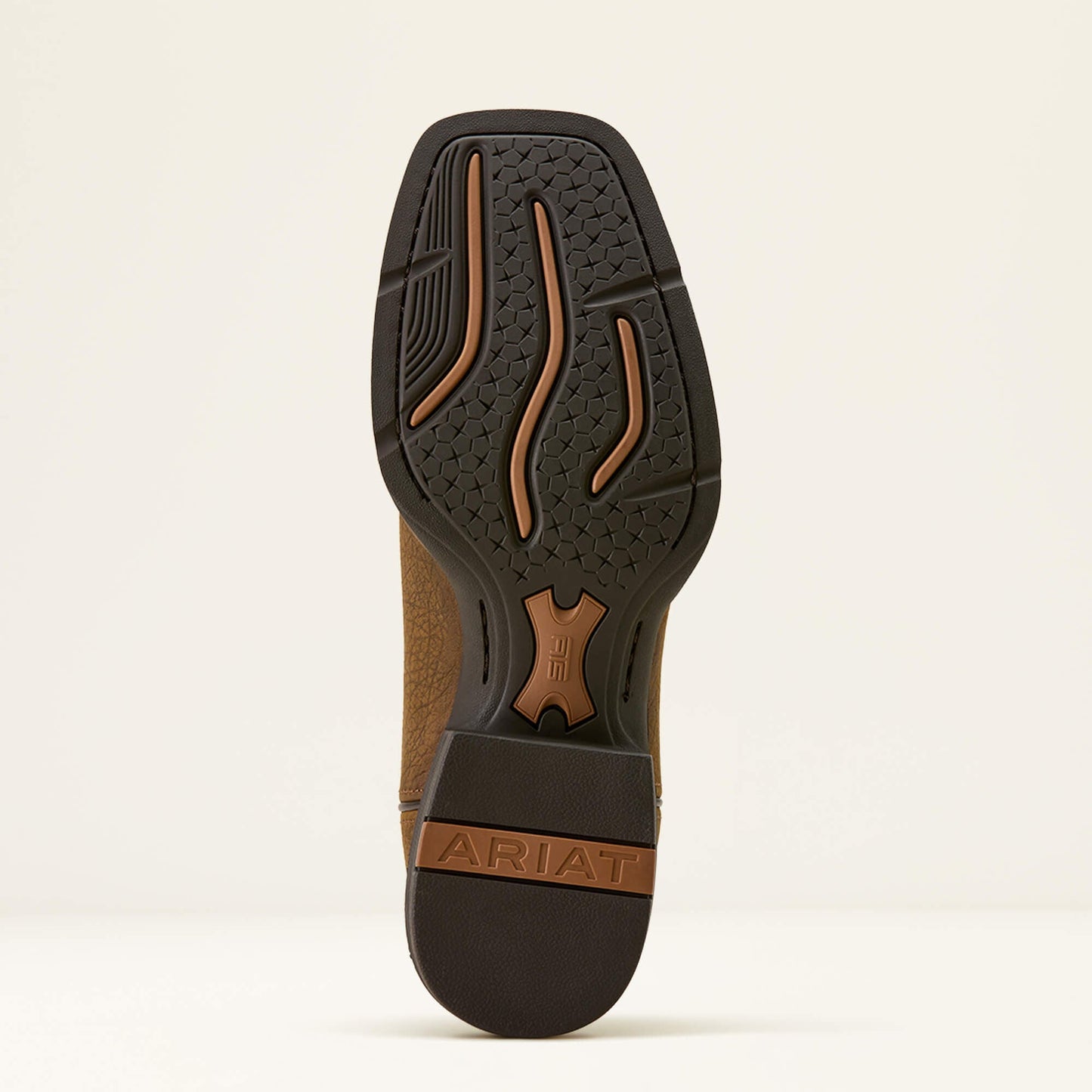 Sport Big Country Wide Square Toe Cowboy Boot Men | Ariat online shop
