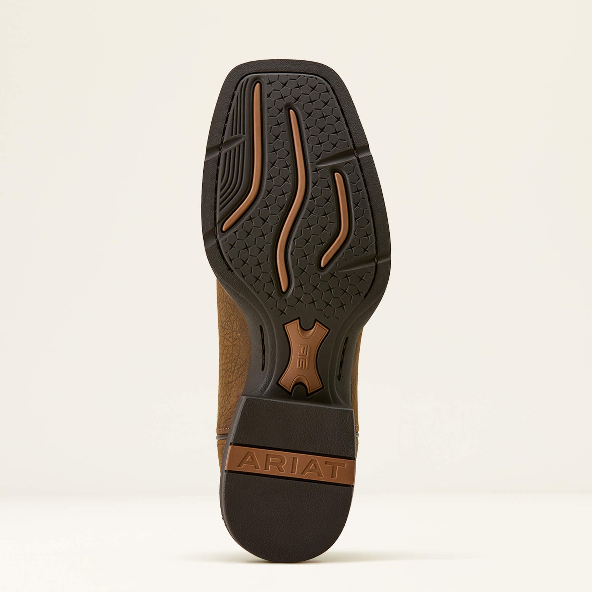 Sport Big Country Wide Square Toe Cowboy Boot Men | Ariat online shop