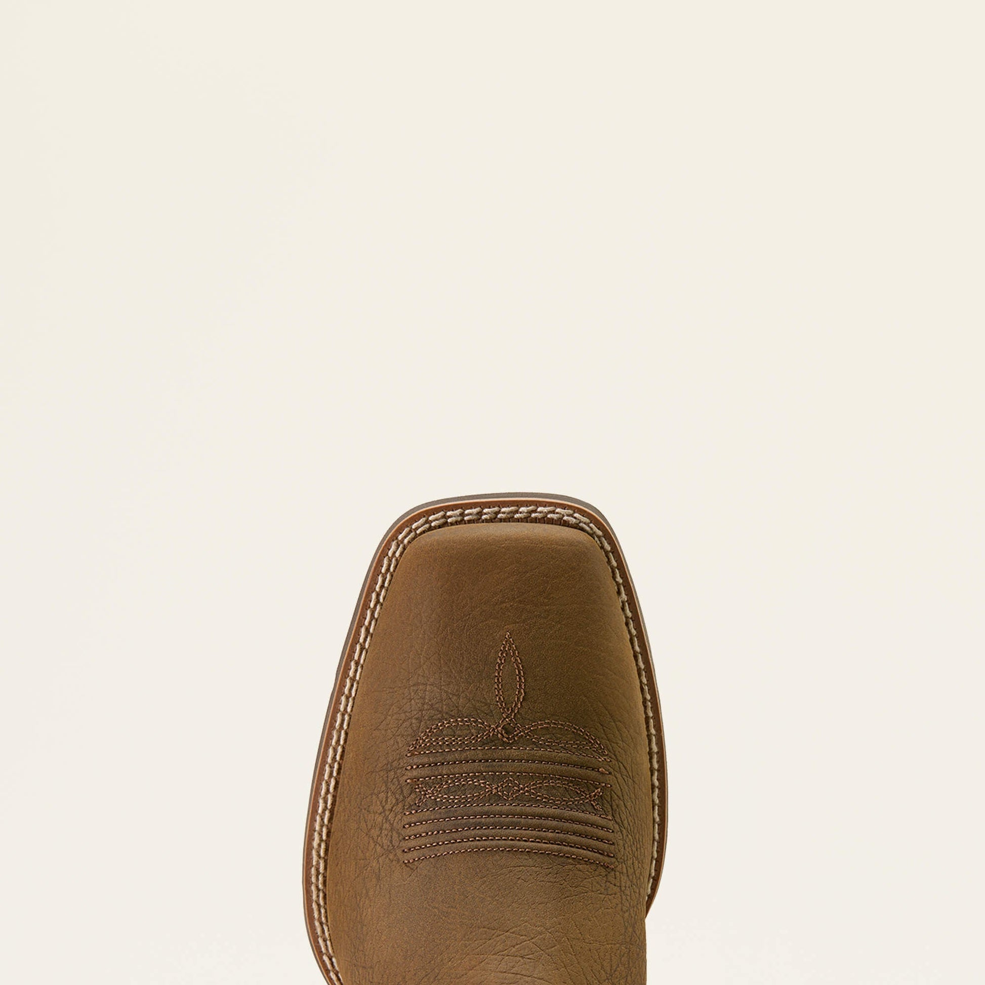 Sport Big Country Wide Square Toe Cowboy Boot Men | Ariat online shop