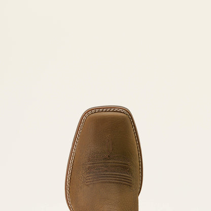 Sport Big Country Wide Square Toe Cowboy Boot Men | Ariat online shop
