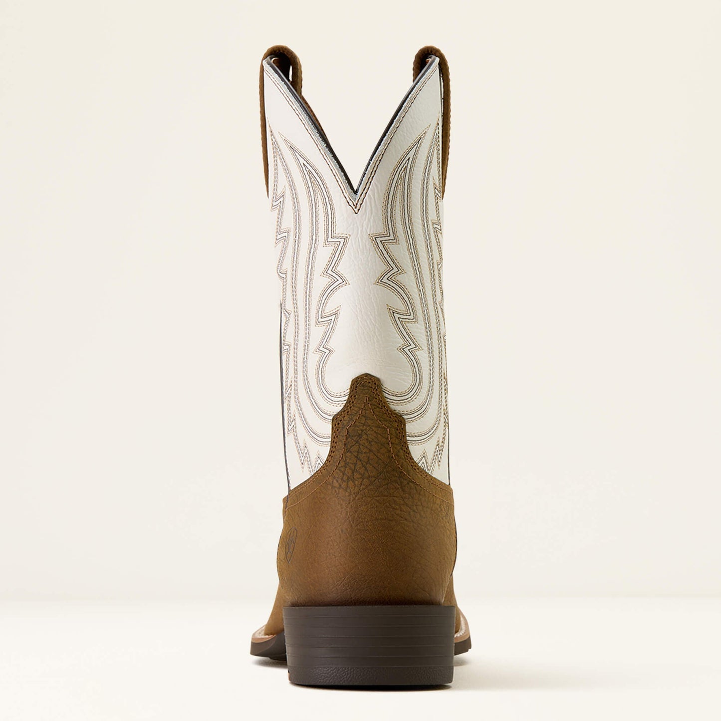 Sport Big Country Wide Square Toe Cowboy Boot Men | Ariat online shop