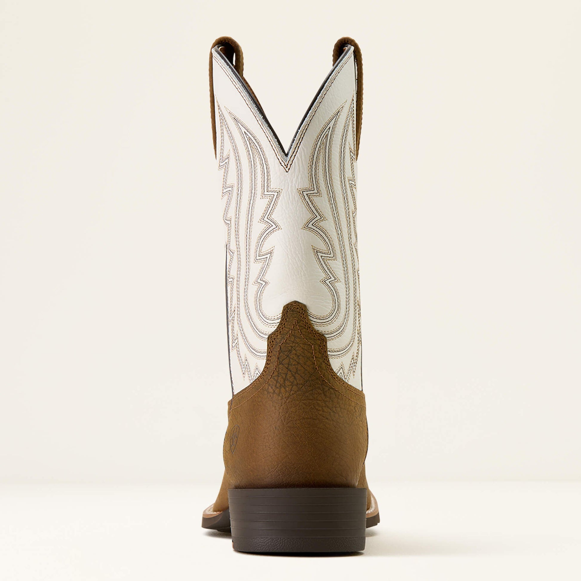 Sport Big Country Wide Square Toe Cowboy Boot Men | Ariat online shop