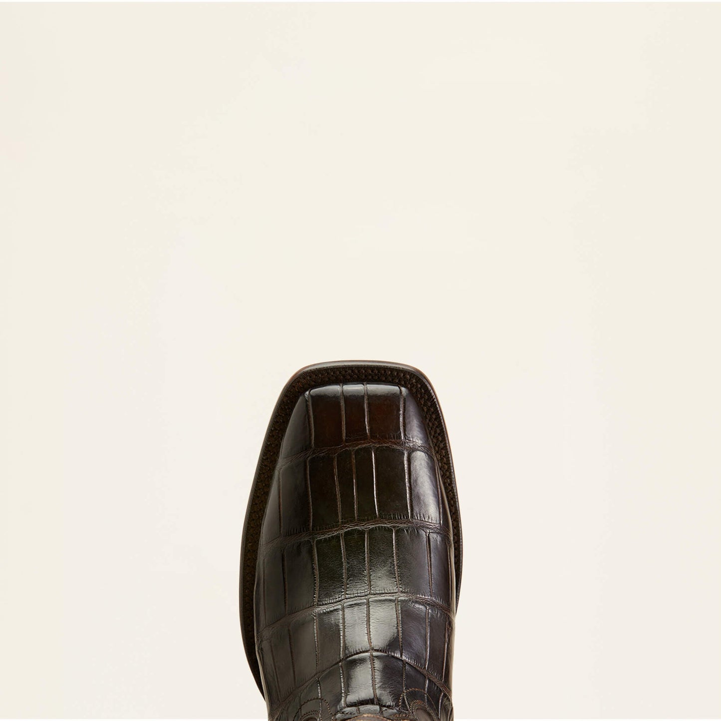 Bench Made Bassett Western Boot Men | Ariat on sale