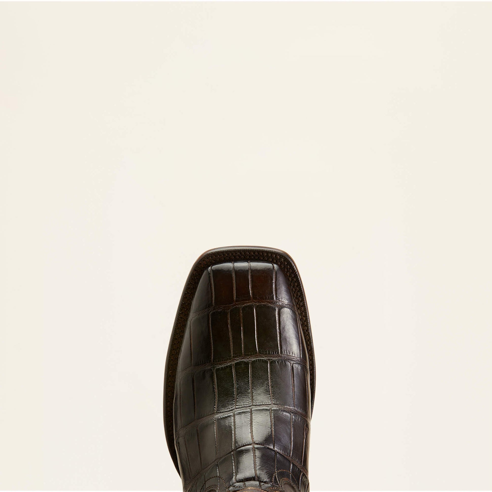 Bench Made Bassett Western Boot Men | Ariat on sale
