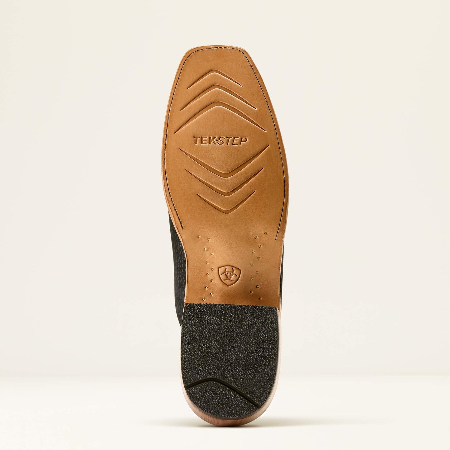 Futurity Dualin Narrow Cutter Toe Cowboy Boot Men | Ariat for sale