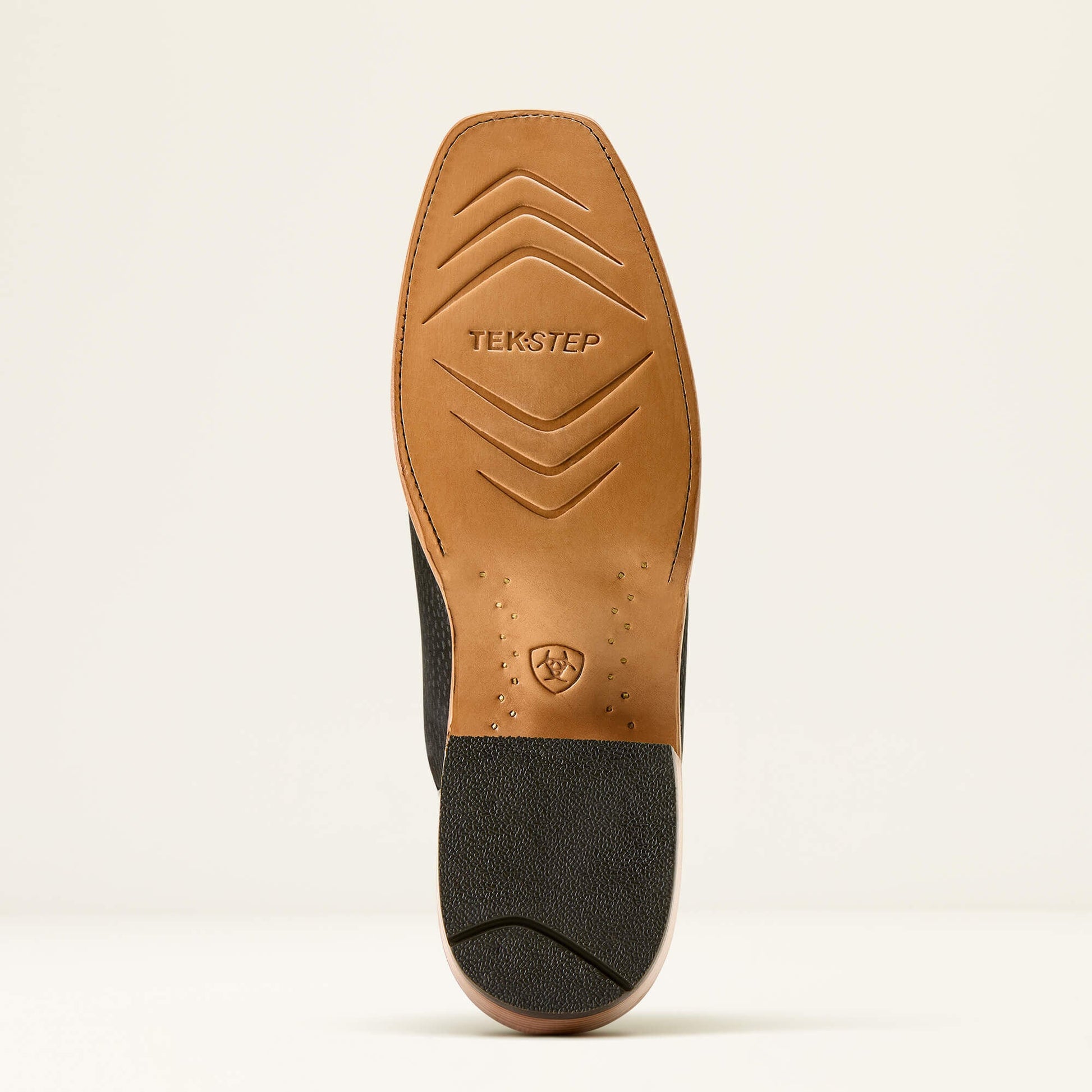 Futurity Dualin Narrow Cutter Toe Cowboy Boot Men | Ariat for sale