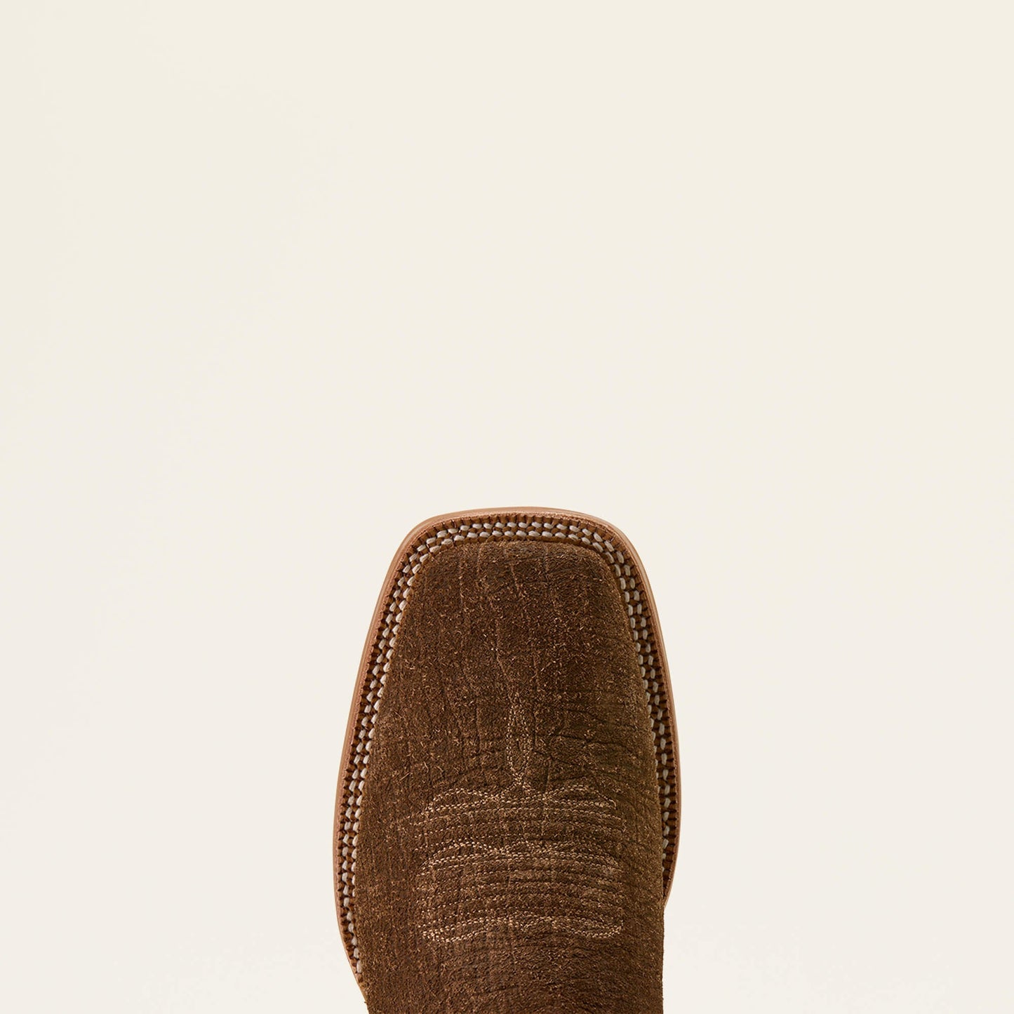 Cattle Call Wide Square Toe Cowboy Boot Men | Ariat discount