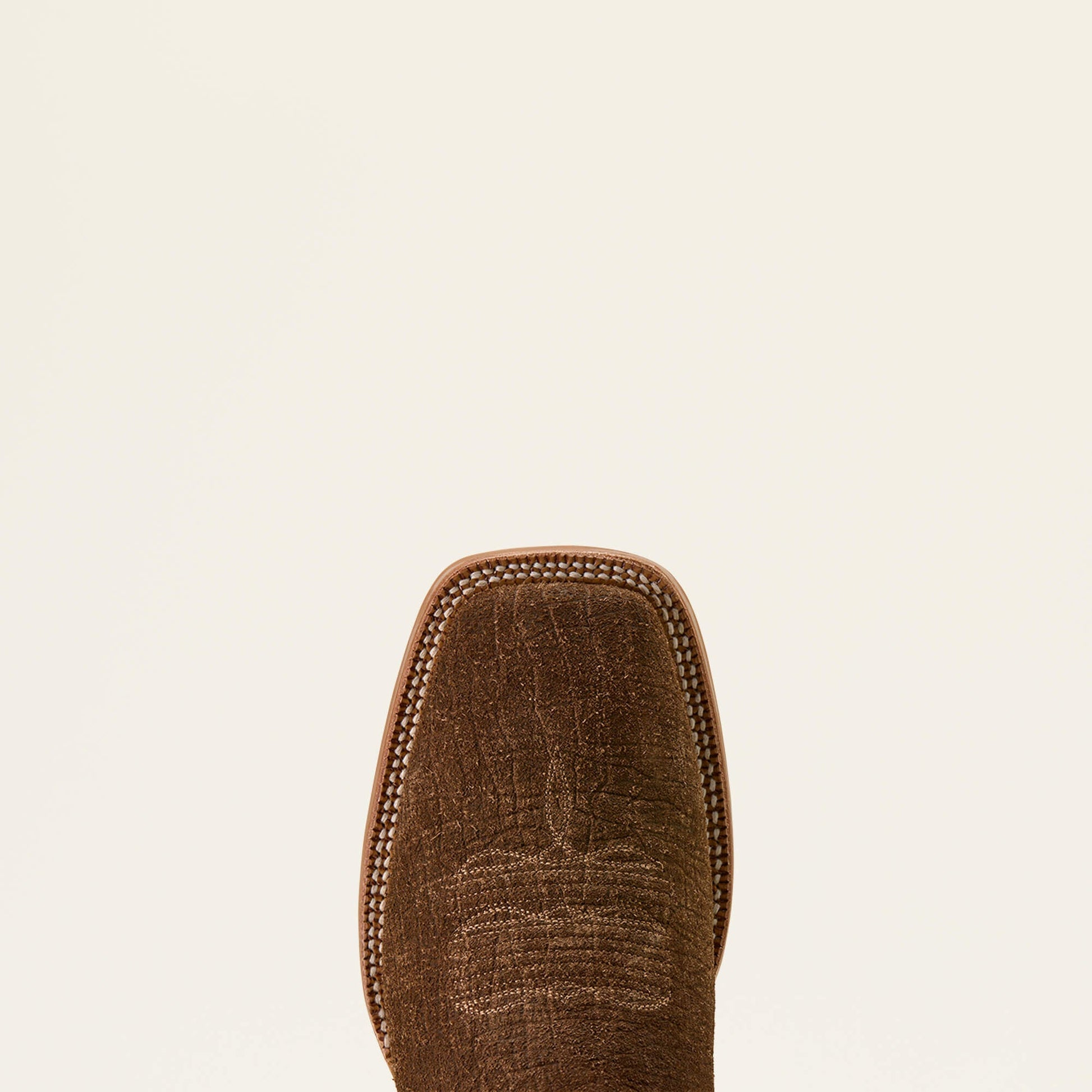 Cattle Call Wide Square Toe Cowboy Boot Men | Ariat discount