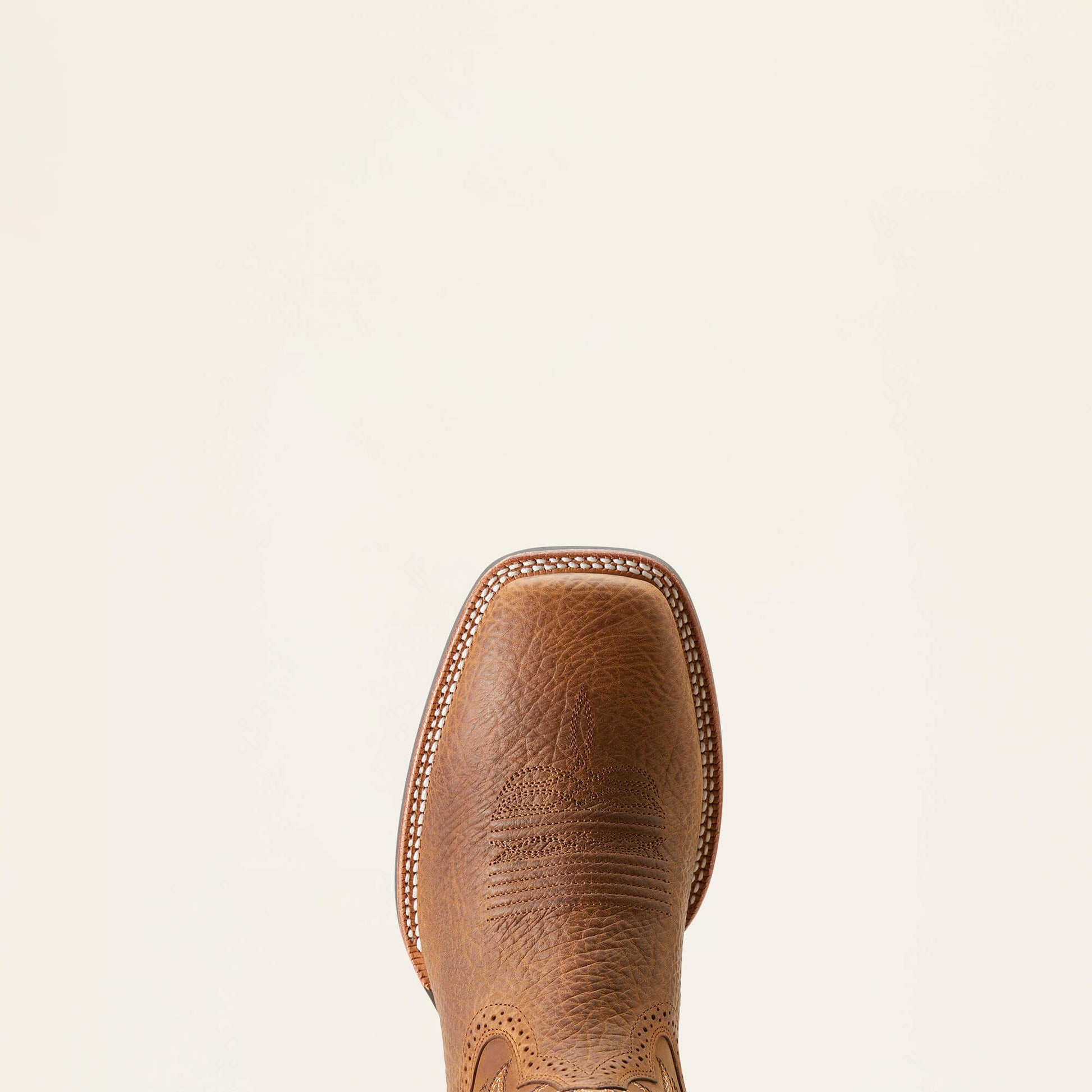 Oakwood Cowboy Boot Men | Ariat online
