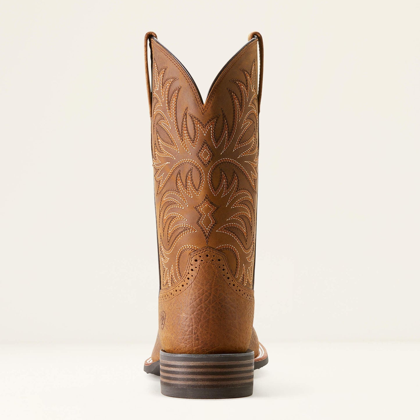 Oakwood Cowboy Boot Men | Ariat online