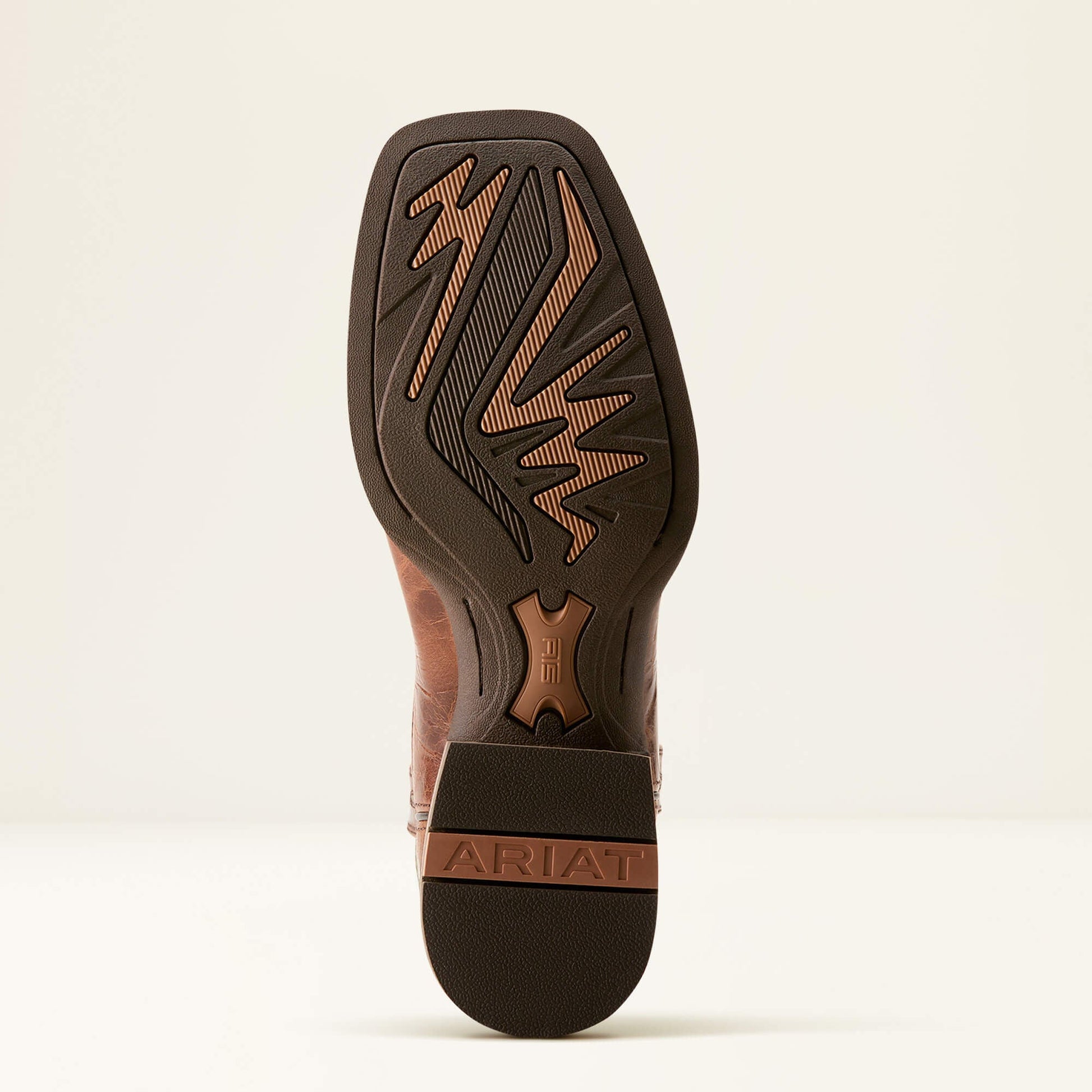 Slingshot Cowboy Boot Men | Ariat outlet
