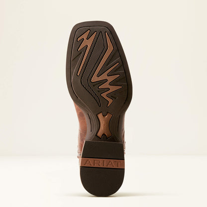 Slingshot Cowboy Boot Men | Ariat outlet
