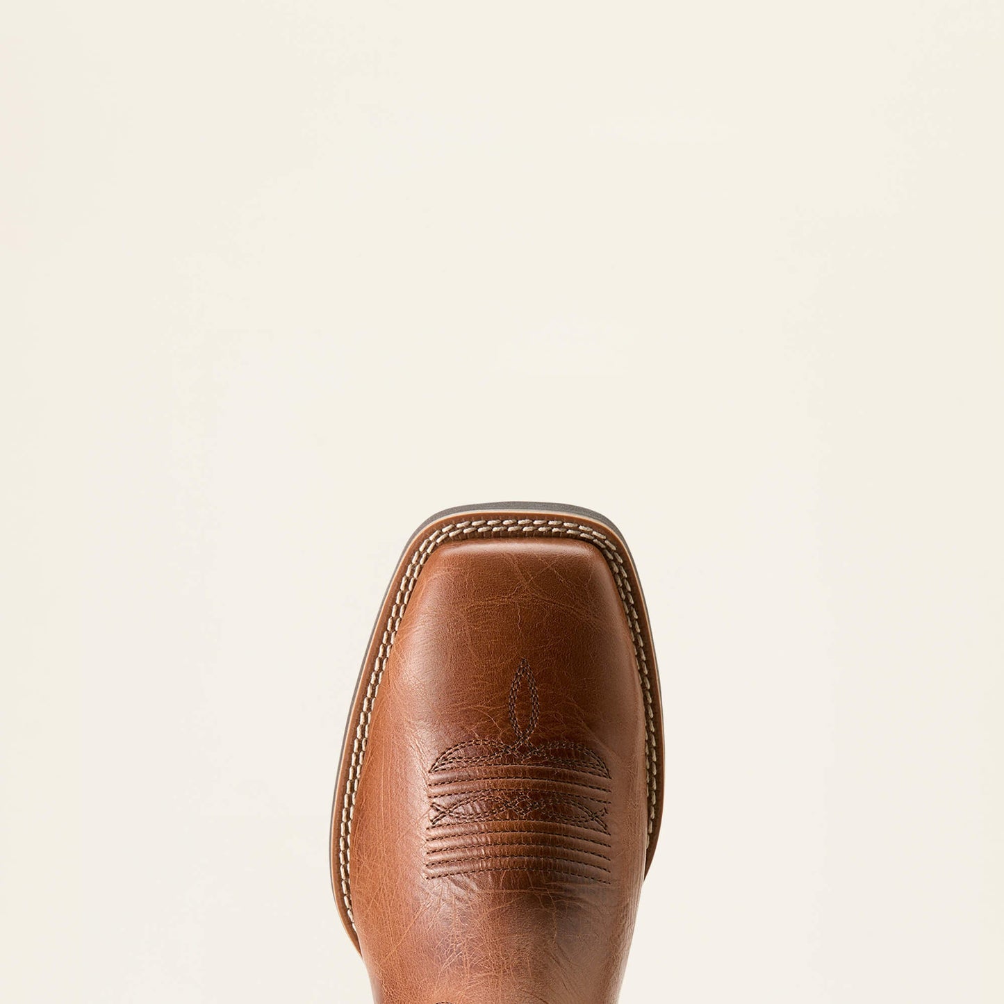 Slingshot Cowboy Boot Men | Ariat outlet