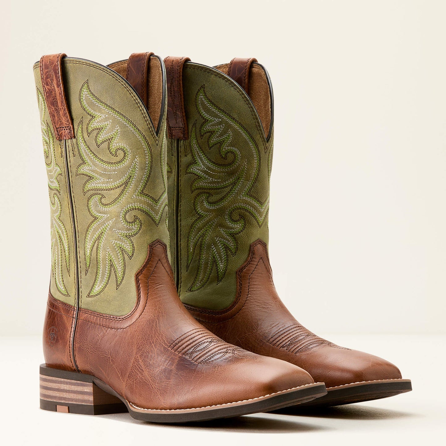 Slingshot Cowboy Boot Men | Ariat outlet