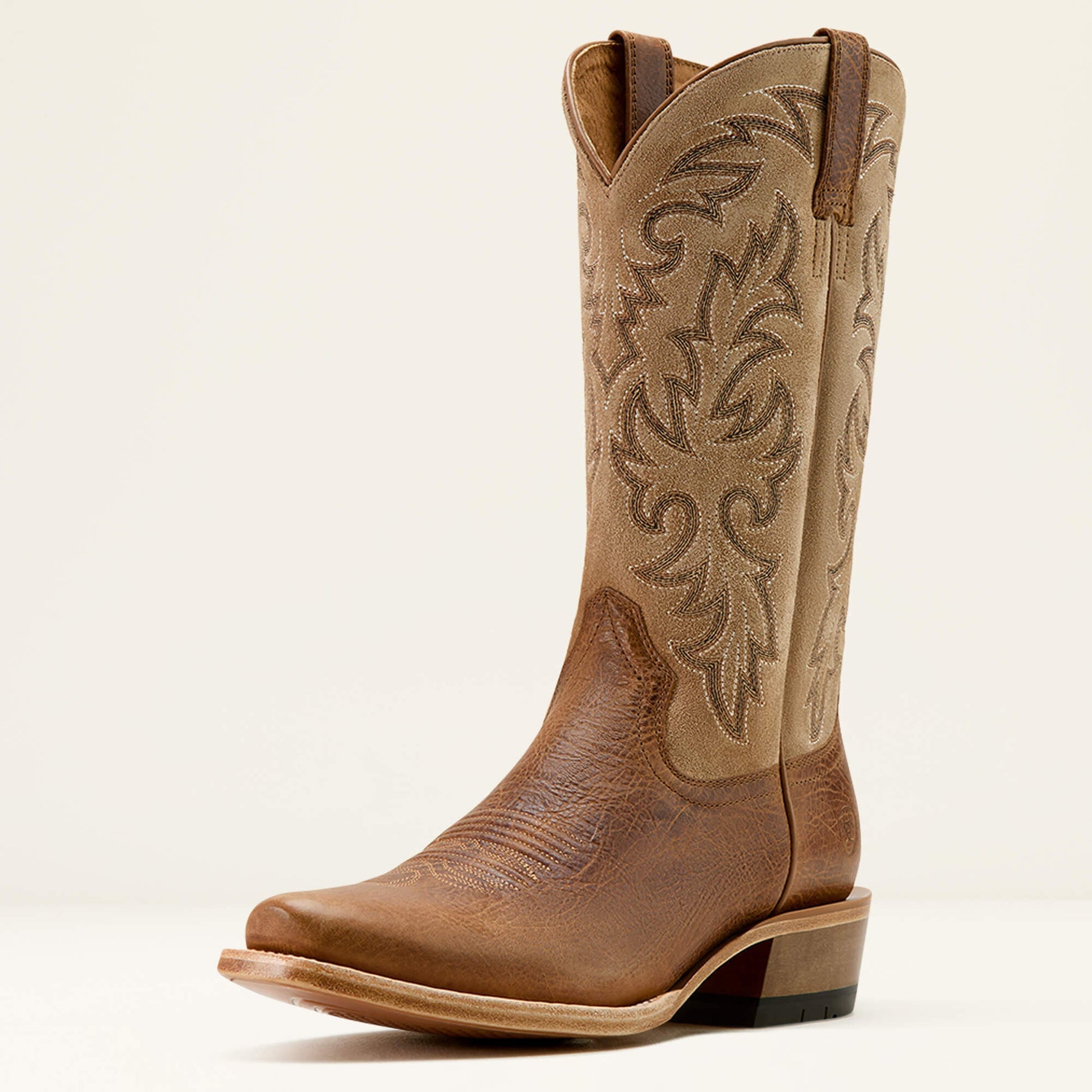 Futurity Champ Cowboy Boot Men | Ariat online shop