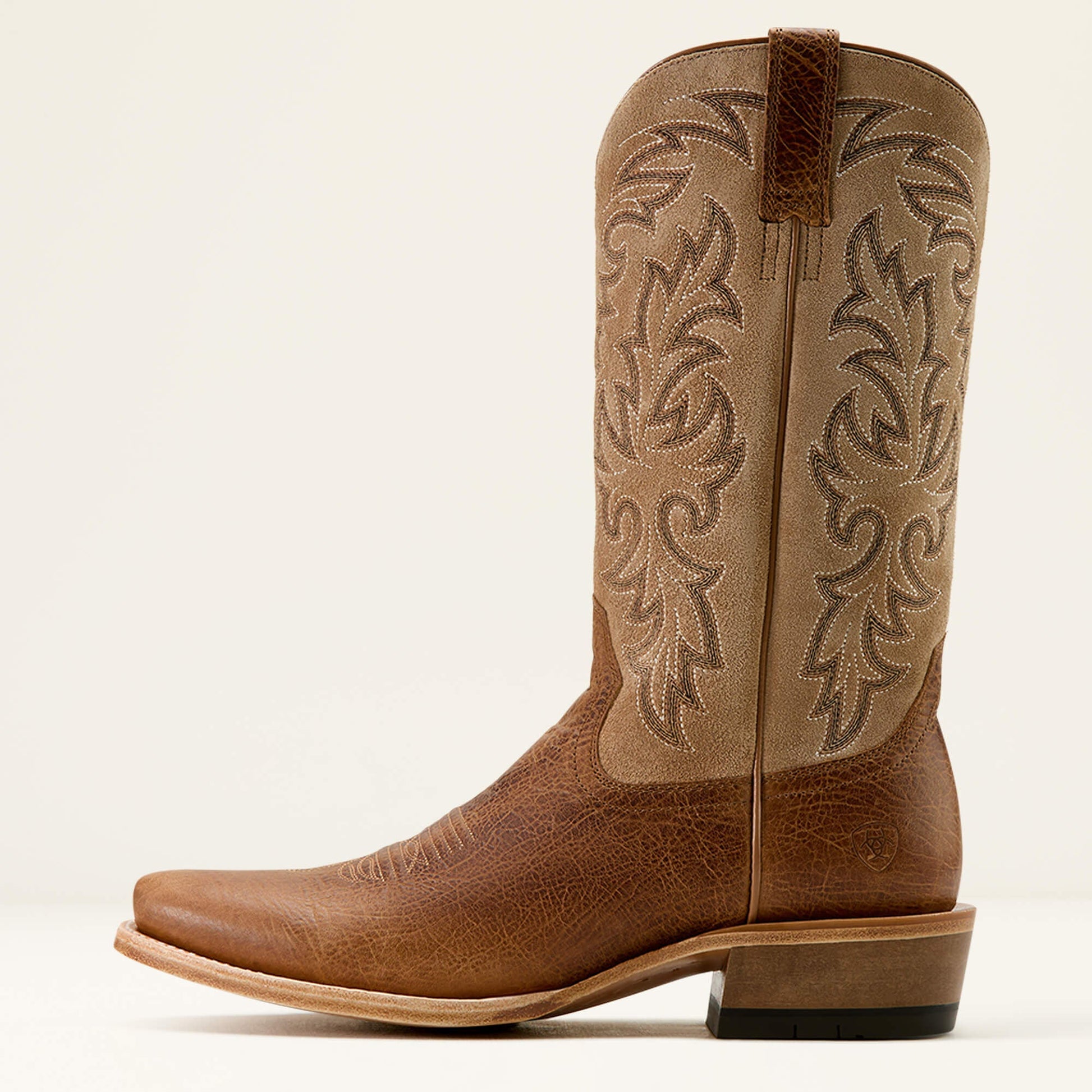 Futurity Champ Cowboy Boot Men | Ariat online shop