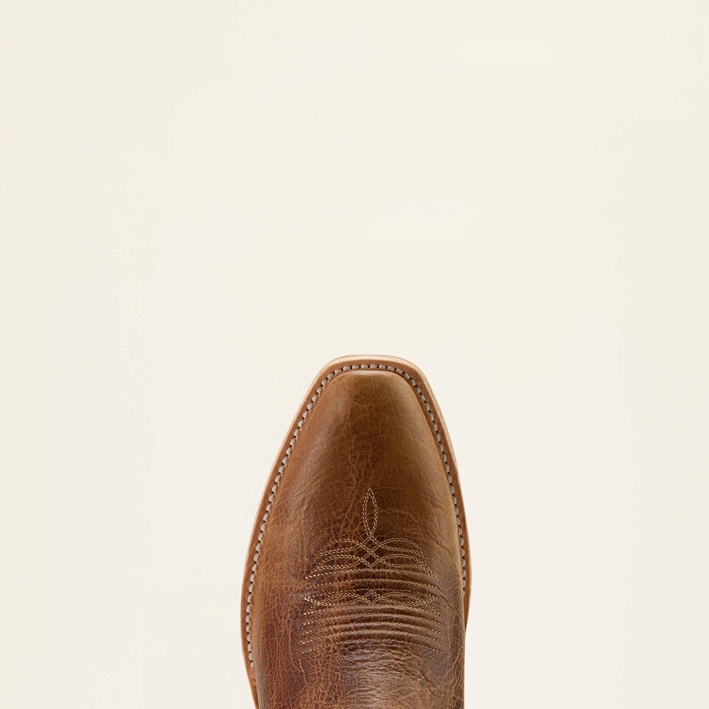 Futurity Champ Cowboy Boot Men | Ariat online shop